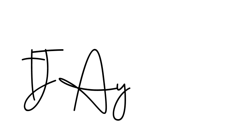 The best way (ContleSignature-3zmOG) to make a short signature is to pick only two or three words in your name. The name Ceard include a total of six letters. For converting this name. Ceard signature style 2 images and pictures png