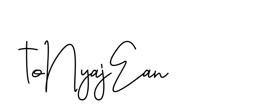 The best way (ContleSignature-3zmOG) to make a short signature is to pick only two or three words in your name. The name Ceard include a total of six letters. For converting this name. Ceard signature style 2 images and pictures png