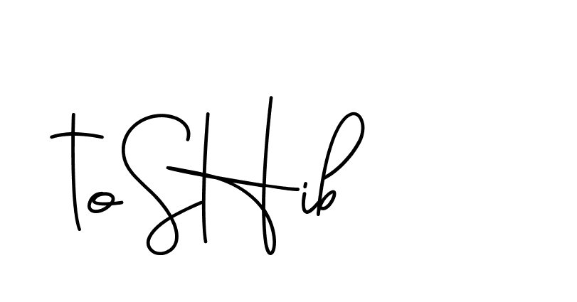 The best way (ContleSignature-3zmOG) to make a short signature is to pick only two or three words in your name. The name Ceard include a total of six letters. For converting this name. Ceard signature style 2 images and pictures png