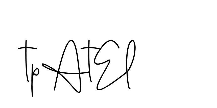 The best way (ContleSignature-3zmOG) to make a short signature is to pick only two or three words in your name. The name Ceard include a total of six letters. For converting this name. Ceard signature style 2 images and pictures png