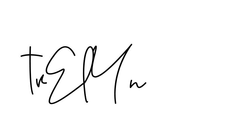 The best way (ContleSignature-3zmOG) to make a short signature is to pick only two or three words in your name. The name Ceard include a total of six letters. For converting this name. Ceard signature style 2 images and pictures png