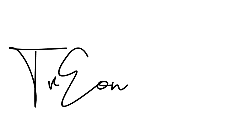 The best way (ContleSignature-3zmOG) to make a short signature is to pick only two or three words in your name. The name Ceard include a total of six letters. For converting this name. Ceard signature style 2 images and pictures png