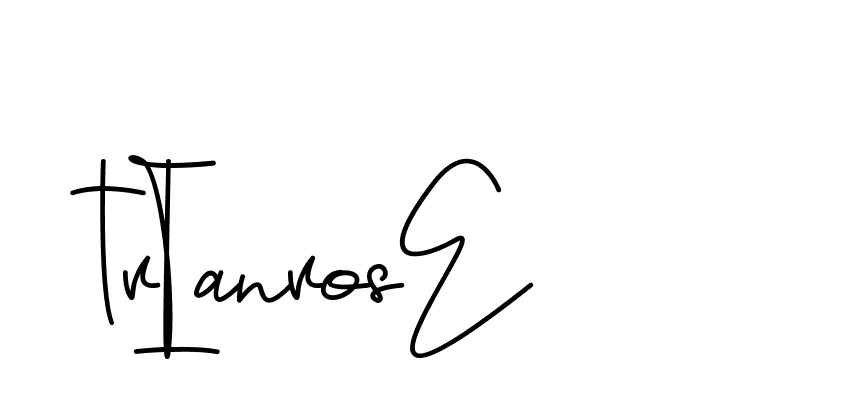 The best way (ContleSignature-3zmOG) to make a short signature is to pick only two or three words in your name. The name Ceard include a total of six letters. For converting this name. Ceard signature style 2 images and pictures png