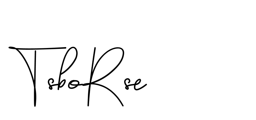 The best way (ContleSignature-3zmOG) to make a short signature is to pick only two or three words in your name. The name Ceard include a total of six letters. For converting this name. Ceard signature style 2 images and pictures png