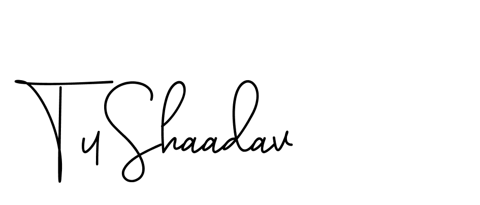 The best way (ContleSignature-3zmOG) to make a short signature is to pick only two or three words in your name. The name Ceard include a total of six letters. For converting this name. Ceard signature style 2 images and pictures png