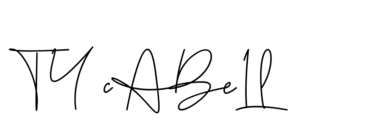 The best way (ContleSignature-3zmOG) to make a short signature is to pick only two or three words in your name. The name Ceard include a total of six letters. For converting this name. Ceard signature style 2 images and pictures png