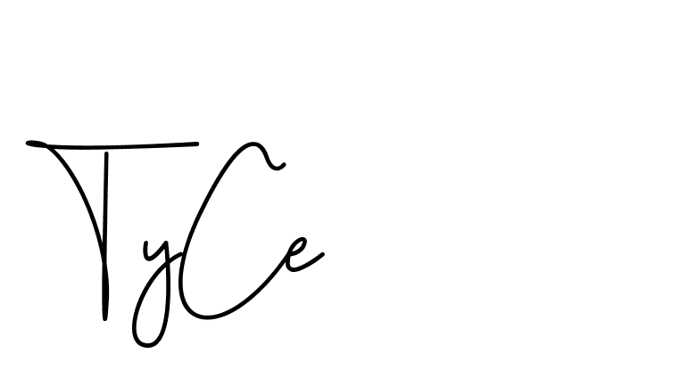 The best way (ContleSignature-3zmOG) to make a short signature is to pick only two or three words in your name. The name Ceard include a total of six letters. For converting this name. Ceard signature style 2 images and pictures png