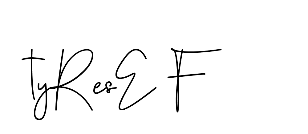 The best way (ContleSignature-3zmOG) to make a short signature is to pick only two or three words in your name. The name Ceard include a total of six letters. For converting this name. Ceard signature style 2 images and pictures png