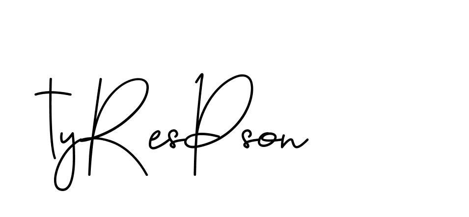 The best way (ContleSignature-3zmOG) to make a short signature is to pick only two or three words in your name. The name Ceard include a total of six letters. For converting this name. Ceard signature style 2 images and pictures png