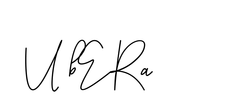 The best way (ContleSignature-3zmOG) to make a short signature is to pick only two or three words in your name. The name Ceard include a total of six letters. For converting this name. Ceard signature style 2 images and pictures png