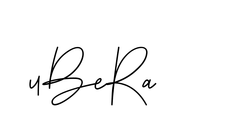 The best way (ContleSignature-3zmOG) to make a short signature is to pick only two or three words in your name. The name Ceard include a total of six letters. For converting this name. Ceard signature style 2 images and pictures png