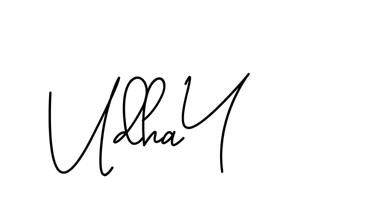The best way (ContleSignature-3zmOG) to make a short signature is to pick only two or three words in your name. The name Ceard include a total of six letters. For converting this name. Ceard signature style 2 images and pictures png