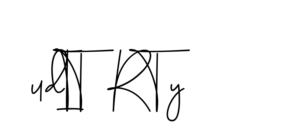 The best way (ContleSignature-3zmOG) to make a short signature is to pick only two or three words in your name. The name Ceard include a total of six letters. For converting this name. Ceard signature style 2 images and pictures png