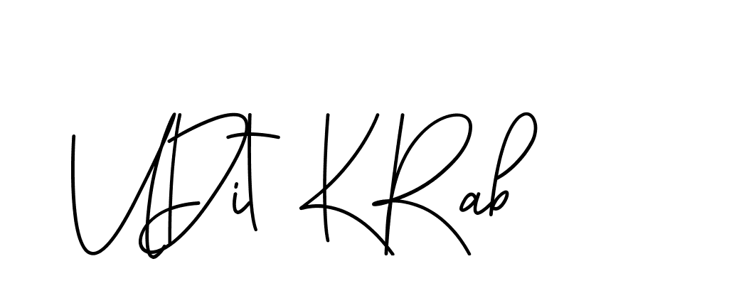 The best way (ContleSignature-3zmOG) to make a short signature is to pick only two or three words in your name. The name Ceard include a total of six letters. For converting this name. Ceard signature style 2 images and pictures png
