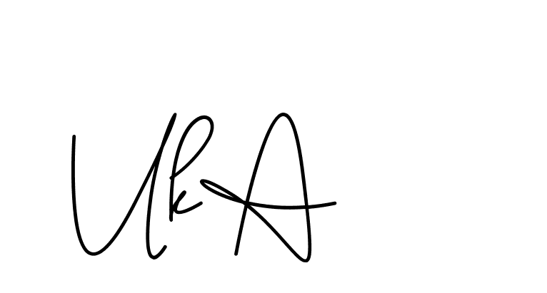 The best way (ContleSignature-3zmOG) to make a short signature is to pick only two or three words in your name. The name Ceard include a total of six letters. For converting this name. Ceard signature style 2 images and pictures png