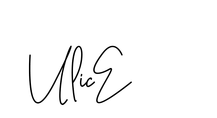 The best way (ContleSignature-3zmOG) to make a short signature is to pick only two or three words in your name. The name Ceard include a total of six letters. For converting this name. Ceard signature style 2 images and pictures png
