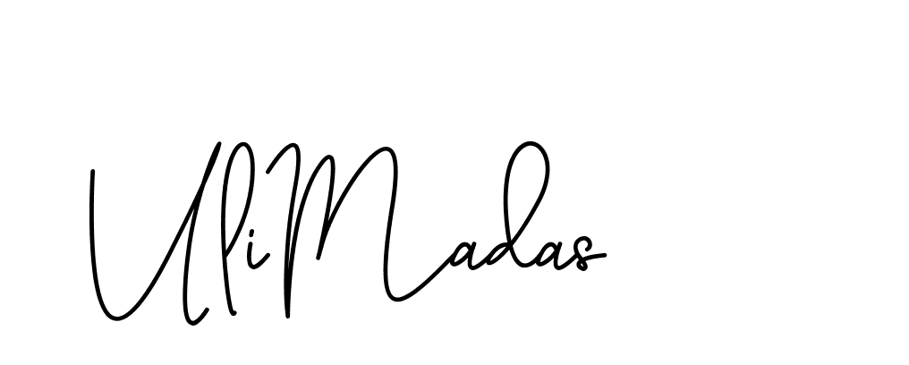 The best way (ContleSignature-3zmOG) to make a short signature is to pick only two or three words in your name. The name Ceard include a total of six letters. For converting this name. Ceard signature style 2 images and pictures png