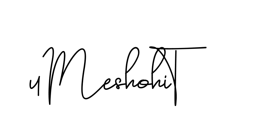 The best way (ContleSignature-3zmOG) to make a short signature is to pick only two or three words in your name. The name Ceard include a total of six letters. For converting this name. Ceard signature style 2 images and pictures png