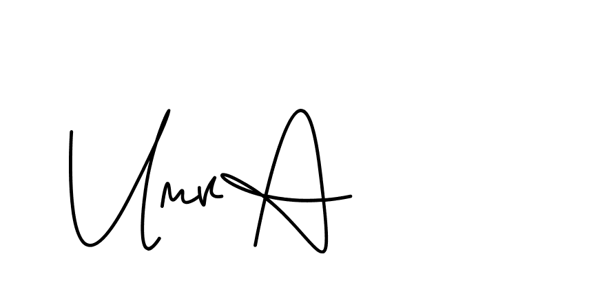 The best way (ContleSignature-3zmOG) to make a short signature is to pick only two or three words in your name. The name Ceard include a total of six letters. For converting this name. Ceard signature style 2 images and pictures png