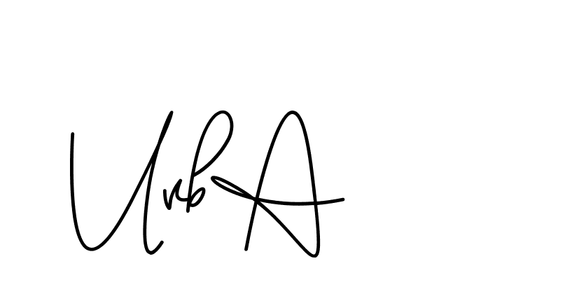 The best way (ContleSignature-3zmOG) to make a short signature is to pick only two or three words in your name. The name Ceard include a total of six letters. For converting this name. Ceard signature style 2 images and pictures png