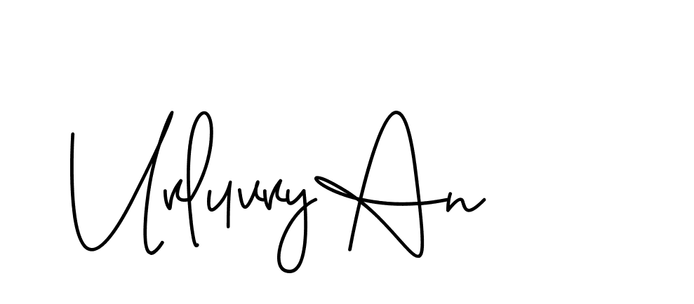 The best way (ContleSignature-3zmOG) to make a short signature is to pick only two or three words in your name. The name Ceard include a total of six letters. For converting this name. Ceard signature style 2 images and pictures png