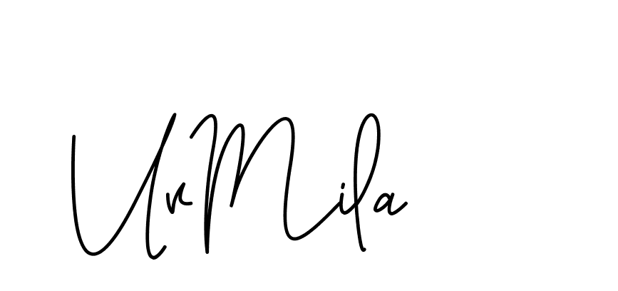 The best way (ContleSignature-3zmOG) to make a short signature is to pick only two or three words in your name. The name Ceard include a total of six letters. For converting this name. Ceard signature style 2 images and pictures png