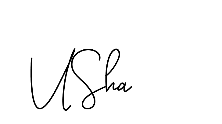 The best way (ContleSignature-3zmOG) to make a short signature is to pick only two or three words in your name. The name Ceard include a total of six letters. For converting this name. Ceard signature style 2 images and pictures png