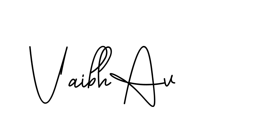 The best way (ContleSignature-3zmOG) to make a short signature is to pick only two or three words in your name. The name Ceard include a total of six letters. For converting this name. Ceard signature style 2 images and pictures png