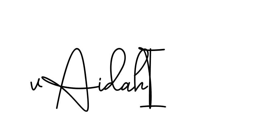 The best way (ContleSignature-3zmOG) to make a short signature is to pick only two or three words in your name. The name Ceard include a total of six letters. For converting this name. Ceard signature style 2 images and pictures png