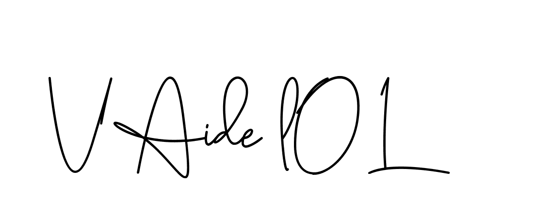 The best way (ContleSignature-3zmOG) to make a short signature is to pick only two or three words in your name. The name Ceard include a total of six letters. For converting this name. Ceard signature style 2 images and pictures png