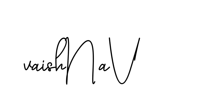 The best way (ContleSignature-3zmOG) to make a short signature is to pick only two or three words in your name. The name Ceard include a total of six letters. For converting this name. Ceard signature style 2 images and pictures png