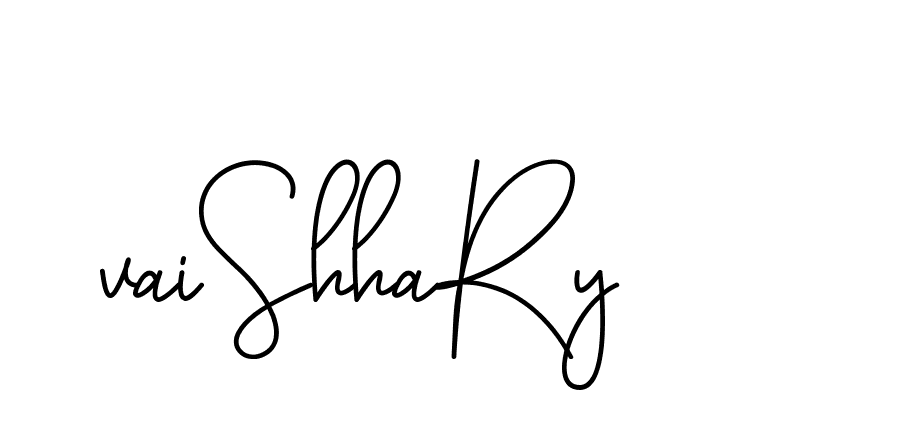 The best way (ContleSignature-3zmOG) to make a short signature is to pick only two or three words in your name. The name Ceard include a total of six letters. For converting this name. Ceard signature style 2 images and pictures png