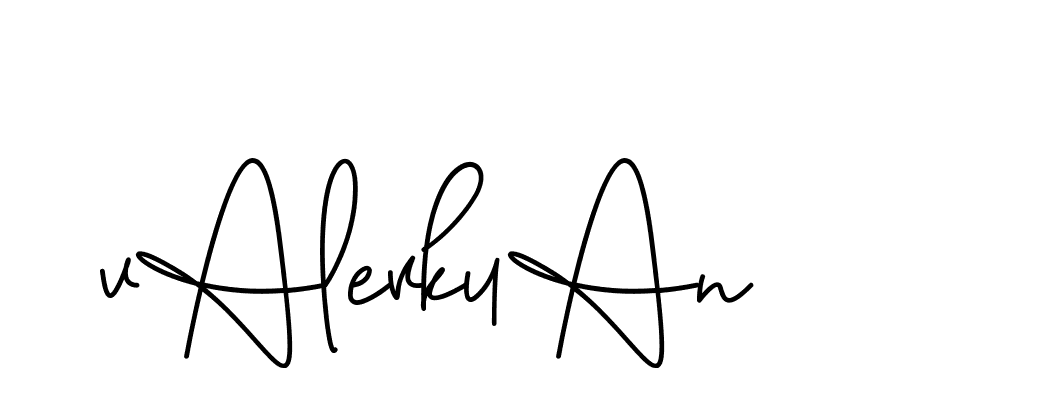 The best way (ContleSignature-3zmOG) to make a short signature is to pick only two or three words in your name. The name Ceard include a total of six letters. For converting this name. Ceard signature style 2 images and pictures png