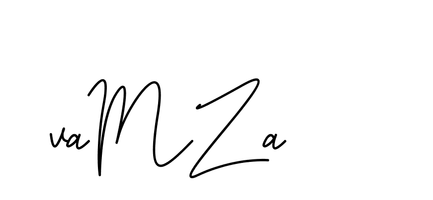 The best way (ContleSignature-3zmOG) to make a short signature is to pick only two or three words in your name. The name Ceard include a total of six letters. For converting this name. Ceard signature style 2 images and pictures png