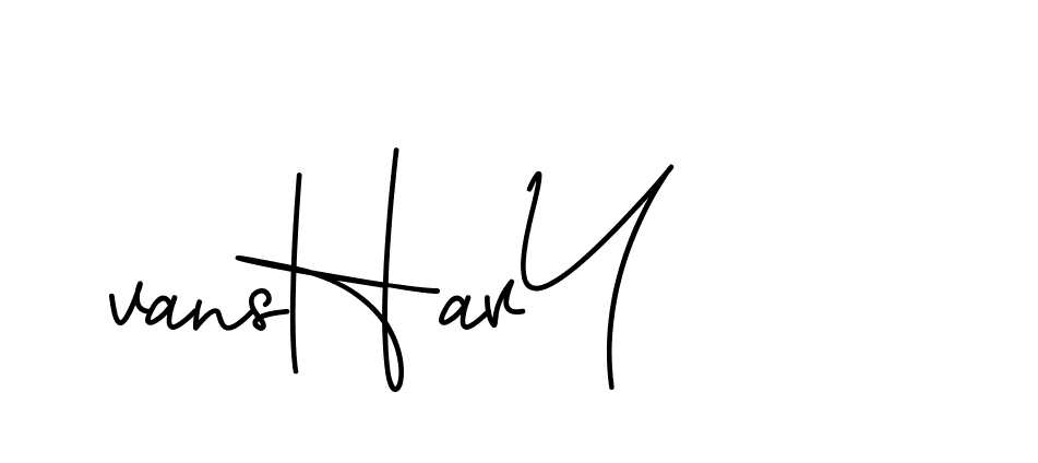 The best way (ContleSignature-3zmOG) to make a short signature is to pick only two or three words in your name. The name Ceard include a total of six letters. For converting this name. Ceard signature style 2 images and pictures png