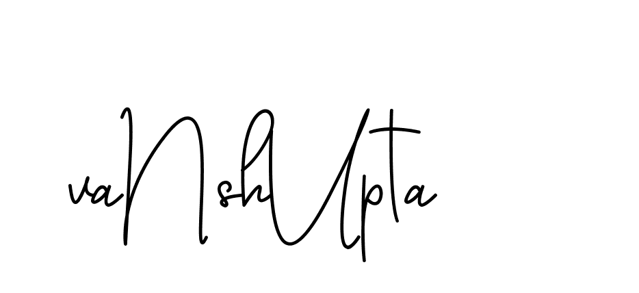 The best way (ContleSignature-3zmOG) to make a short signature is to pick only two or three words in your name. The name Ceard include a total of six letters. For converting this name. Ceard signature style 2 images and pictures png