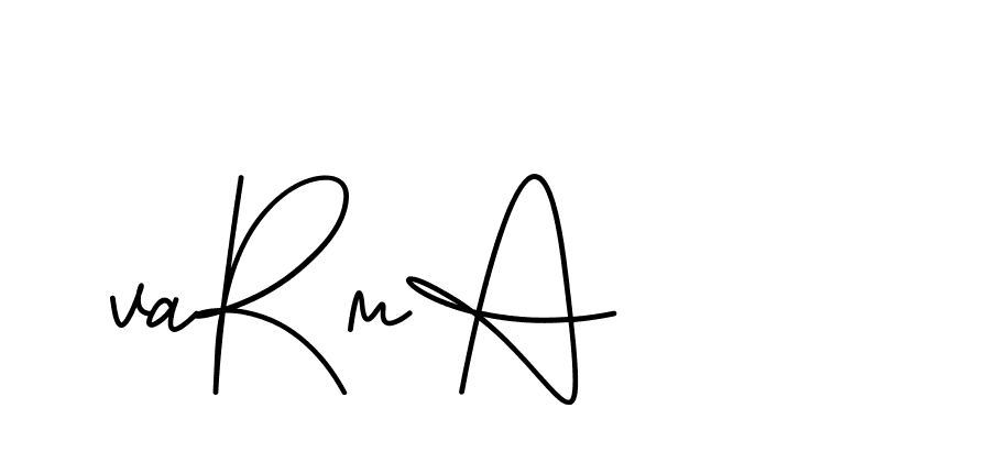 The best way (ContleSignature-3zmOG) to make a short signature is to pick only two or three words in your name. The name Ceard include a total of six letters. For converting this name. Ceard signature style 2 images and pictures png