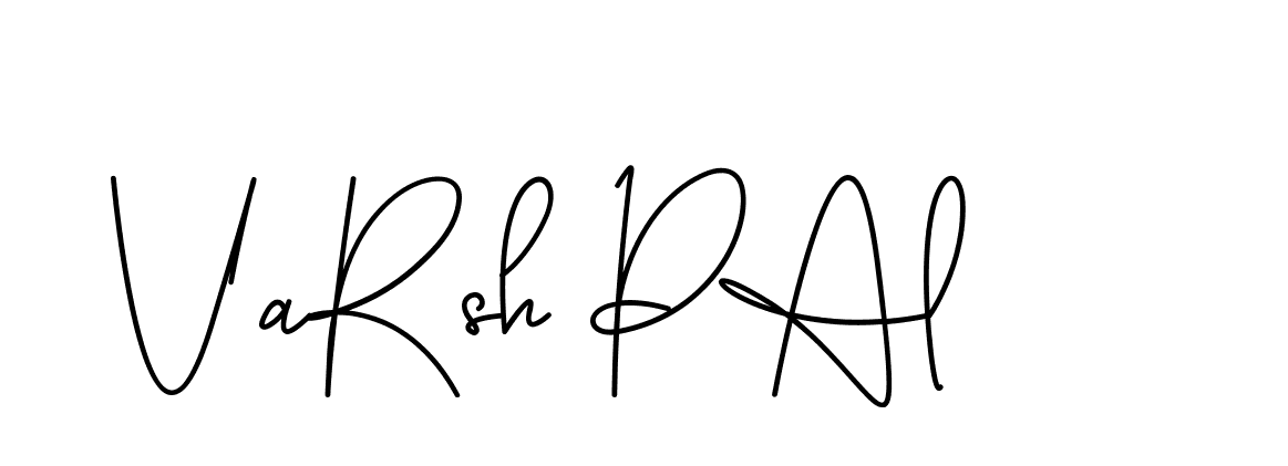 The best way (ContleSignature-3zmOG) to make a short signature is to pick only two or three words in your name. The name Ceard include a total of six letters. For converting this name. Ceard signature style 2 images and pictures png