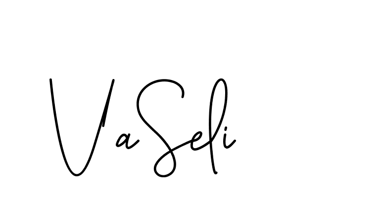 The best way (ContleSignature-3zmOG) to make a short signature is to pick only two or three words in your name. The name Ceard include a total of six letters. For converting this name. Ceard signature style 2 images and pictures png