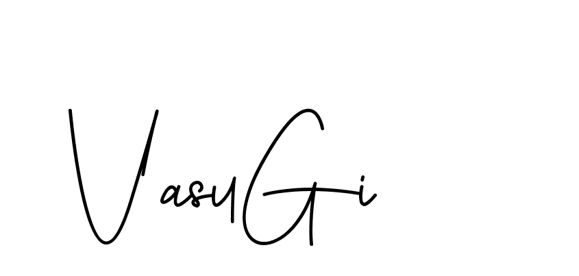 The best way (ContleSignature-3zmOG) to make a short signature is to pick only two or three words in your name. The name Ceard include a total of six letters. For converting this name. Ceard signature style 2 images and pictures png