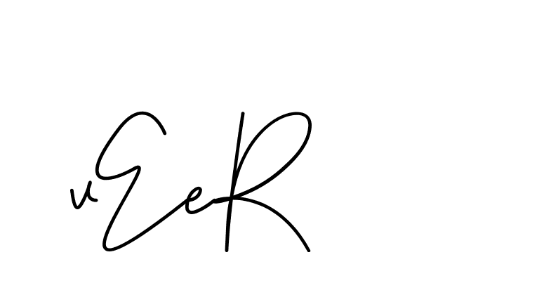 The best way (ContleSignature-3zmOG) to make a short signature is to pick only two or three words in your name. The name Ceard include a total of six letters. For converting this name. Ceard signature style 2 images and pictures png