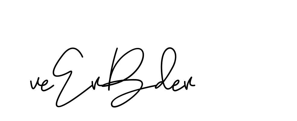 The best way (ContleSignature-3zmOG) to make a short signature is to pick only two or three words in your name. The name Ceard include a total of six letters. For converting this name. Ceard signature style 2 images and pictures png