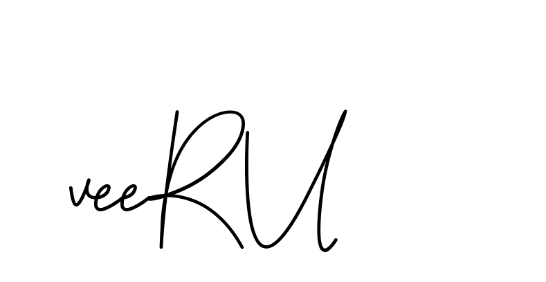 The best way (ContleSignature-3zmOG) to make a short signature is to pick only two or three words in your name. The name Ceard include a total of six letters. For converting this name. Ceard signature style 2 images and pictures png