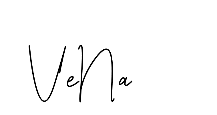 The best way (ContleSignature-3zmOG) to make a short signature is to pick only two or three words in your name. The name Ceard include a total of six letters. For converting this name. Ceard signature style 2 images and pictures png