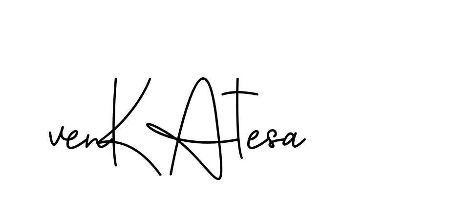 The best way (ContleSignature-3zmOG) to make a short signature is to pick only two or three words in your name. The name Ceard include a total of six letters. For converting this name. Ceard signature style 2 images and pictures png