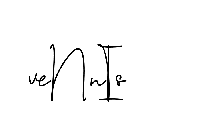 The best way (ContleSignature-3zmOG) to make a short signature is to pick only two or three words in your name. The name Ceard include a total of six letters. For converting this name. Ceard signature style 2 images and pictures png