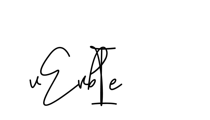 The best way (ContleSignature-3zmOG) to make a short signature is to pick only two or three words in your name. The name Ceard include a total of six letters. For converting this name. Ceard signature style 2 images and pictures png