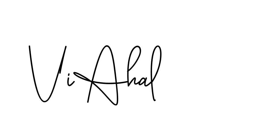 The best way (ContleSignature-3zmOG) to make a short signature is to pick only two or three words in your name. The name Ceard include a total of six letters. For converting this name. Ceard signature style 2 images and pictures png