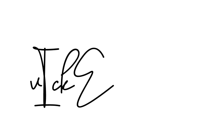 The best way (ContleSignature-3zmOG) to make a short signature is to pick only two or three words in your name. The name Ceard include a total of six letters. For converting this name. Ceard signature style 2 images and pictures png