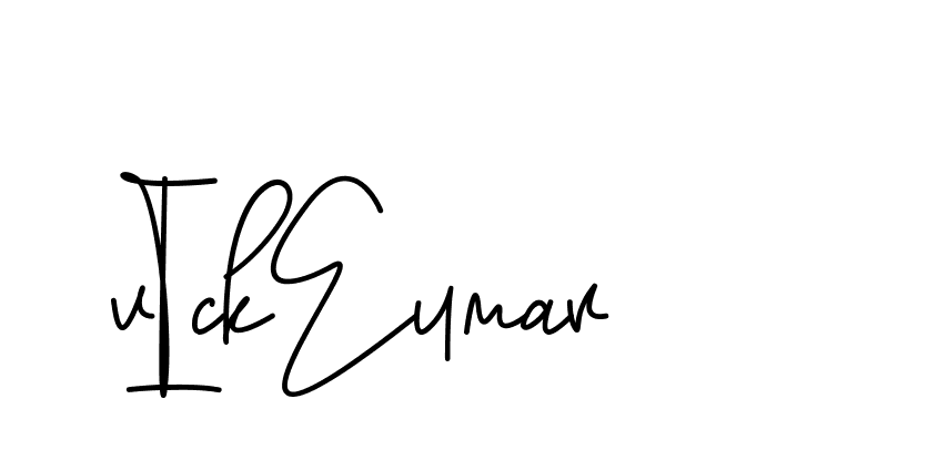 The best way (ContleSignature-3zmOG) to make a short signature is to pick only two or three words in your name. The name Ceard include a total of six letters. For converting this name. Ceard signature style 2 images and pictures png